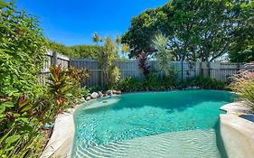 Bokarina Beach House - Family & Dog Friendly